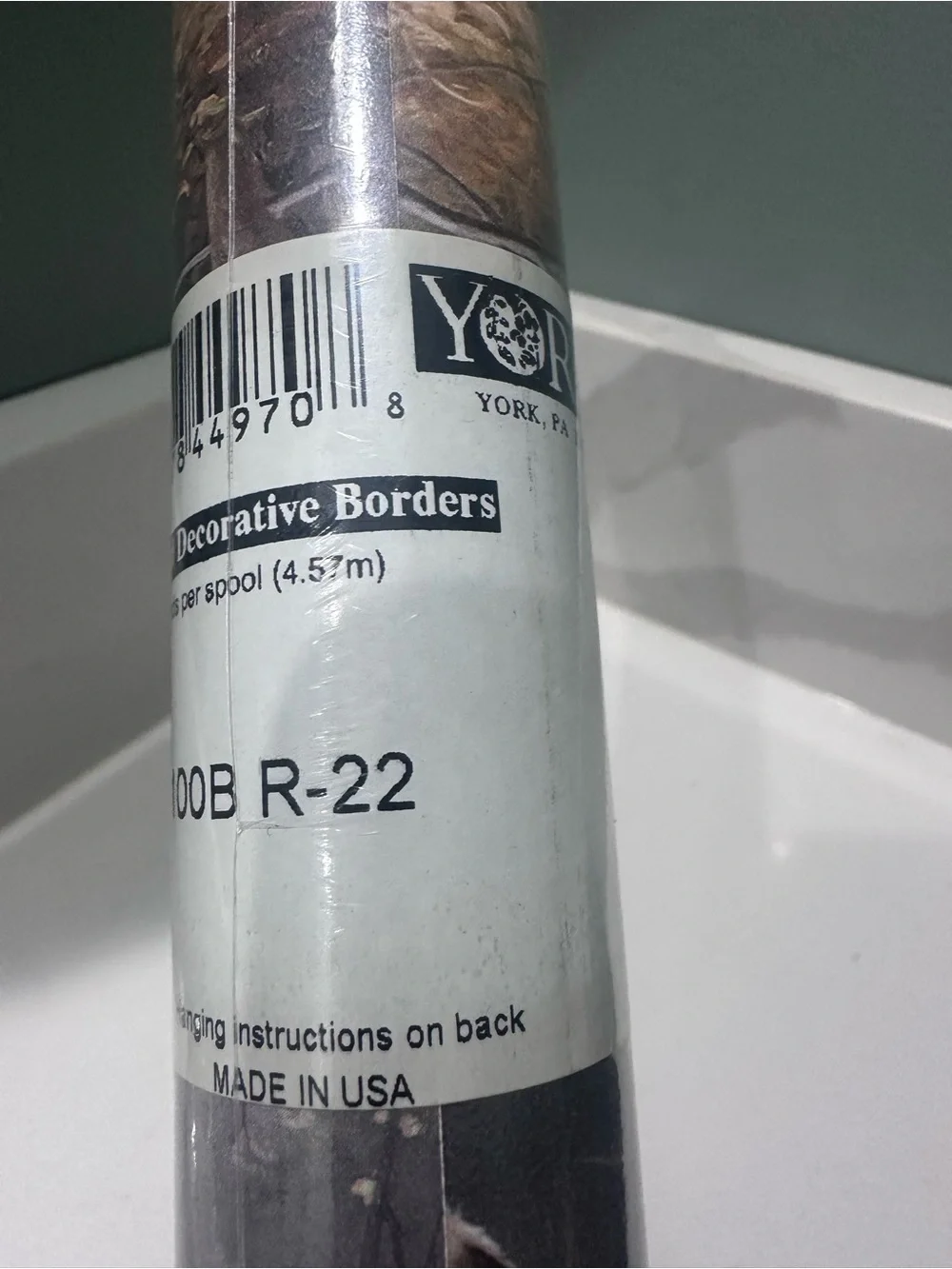 N/A york deer